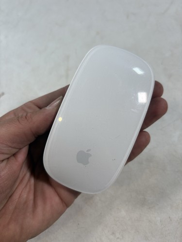 Apple magic mouse a1657 - mouse, 2