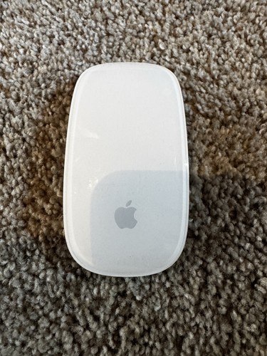 New apple magic mouse wireless - new,