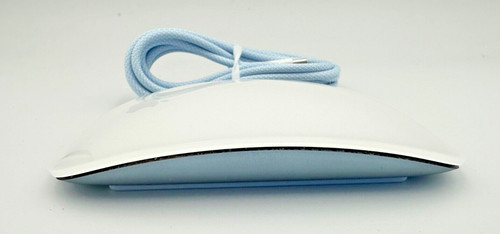Genuine apple magic - magic, mouse