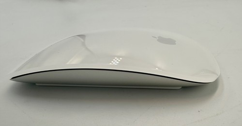 New genuine apple - new, mouse