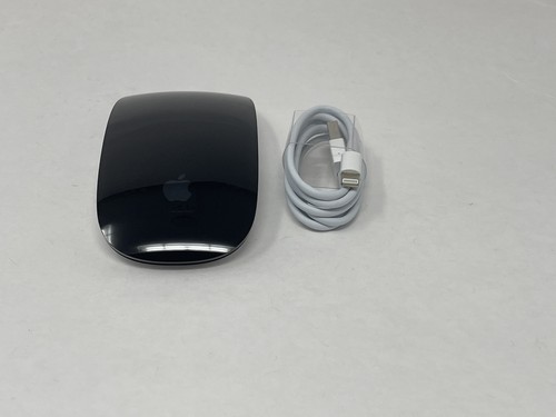 Apple magic mouse custom - apple, 2