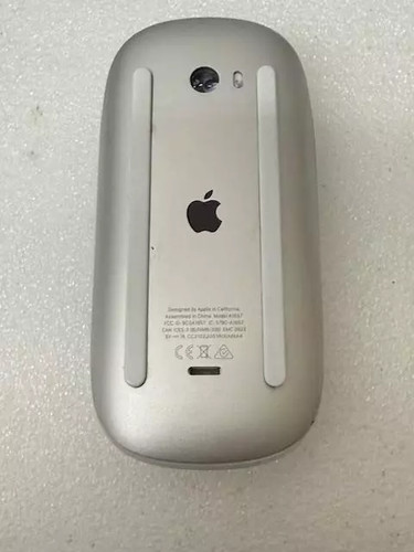 Apple a1657 magic - a1657, 2