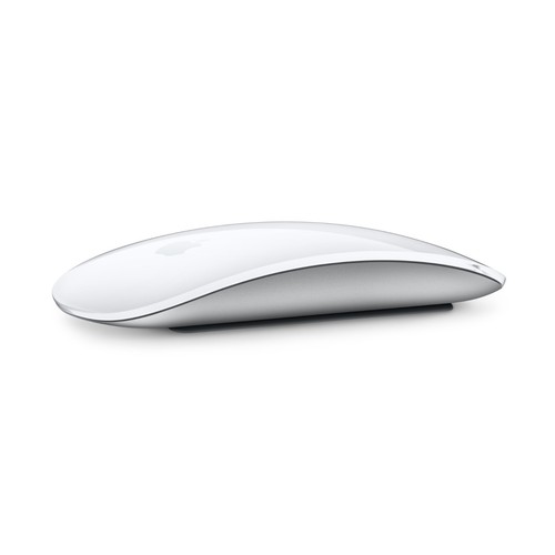 Apple magic mouse usb - mouse, white