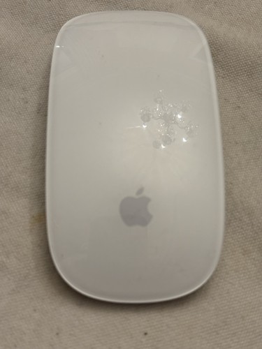 Apple magic mouse - magic, a1657