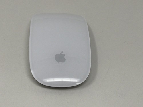Apple magic mouse wireless - 2,