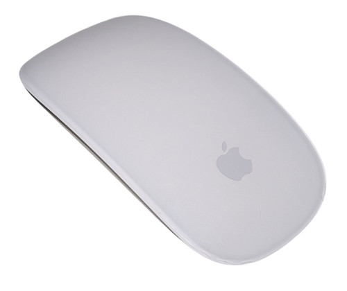 Apple magic mouse - 2, a1657