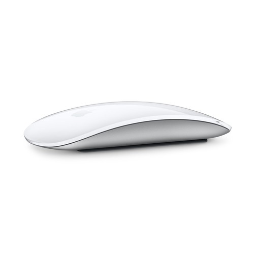 Apple magic mouse - mouse,
