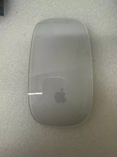 Apple a1657 magic mouse - apple, (