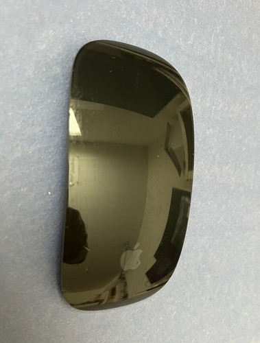 Apple magic mouse model - magic, 2
