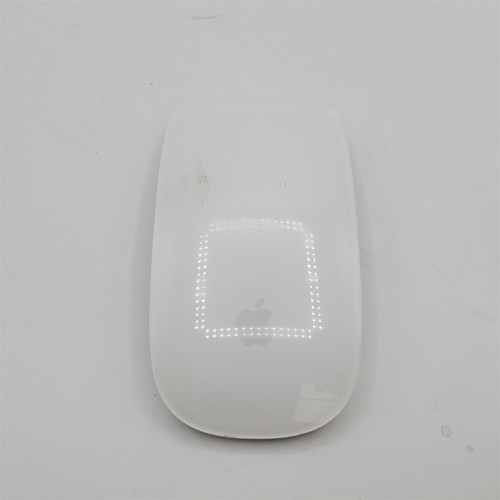 Apple magic mouse - apple, wireless