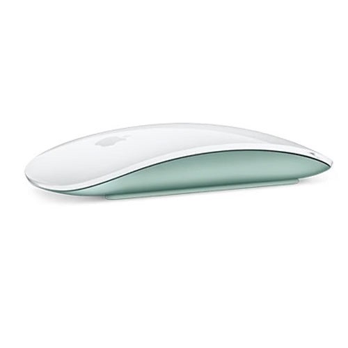 Apple magic mouse - apple,