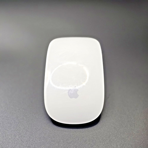 Apple magic mouse - apple,