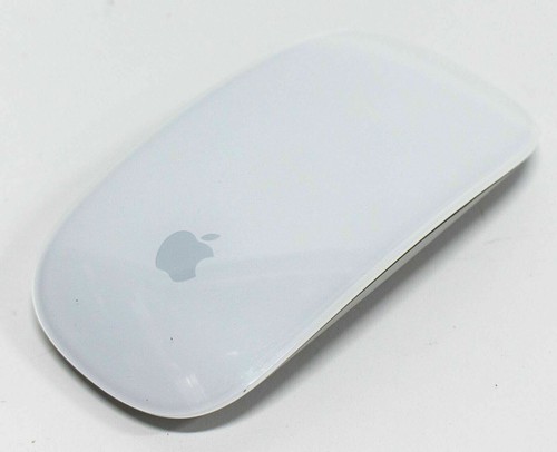Apple magic gen - magic,