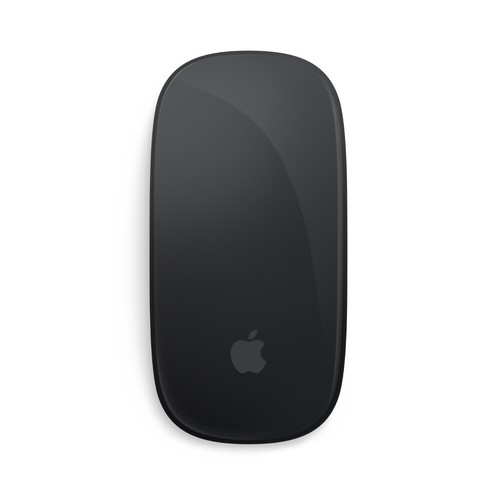 New genuine apple - genuine,
