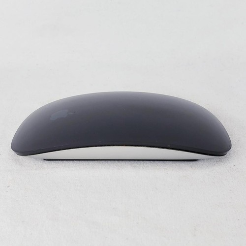 Apple magic mouse wireless - apple,