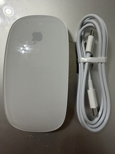 Apple magic mouse a1657 - apple,