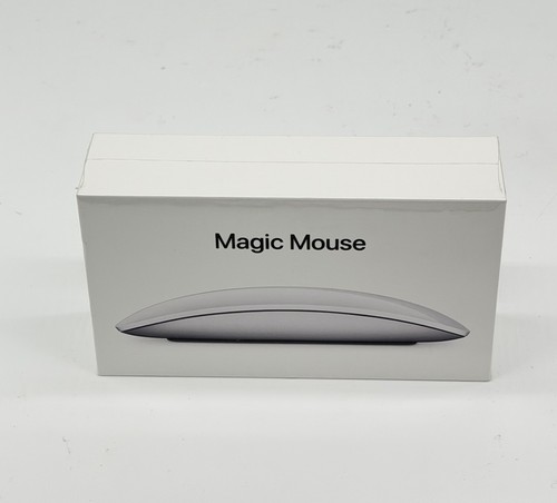 Apple magic mouse a1657 - apple,