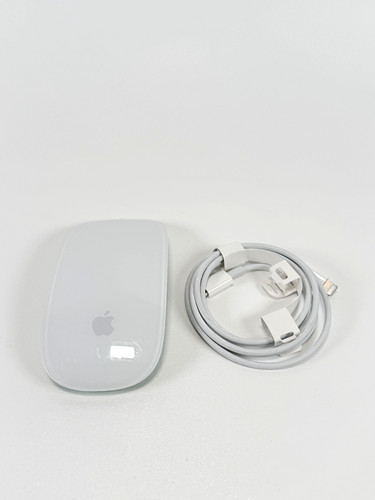 Apple magic mouse wireless - mouse,