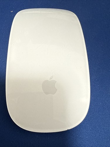 Apple magic mouse wireless - mouse,
