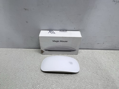 Apple magic mouse - -,