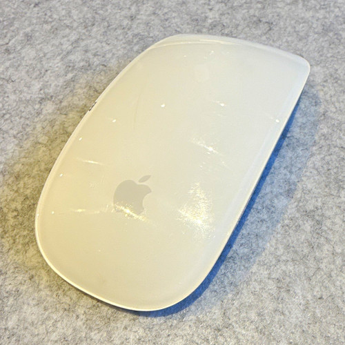 Apple magic mouse - 2, a1657
