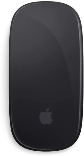 Genuine apple magic mouse - genuine, 2