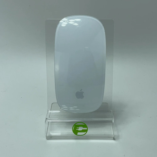 Apple magic mouse a1657 - magic, 2