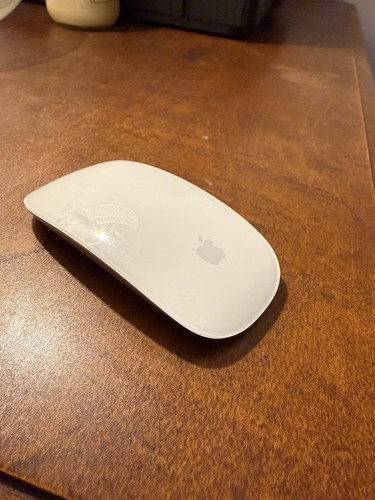 Apple magic mouse a1657 - apple,