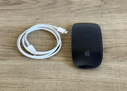 Apple magic mouse a1657 - apple,