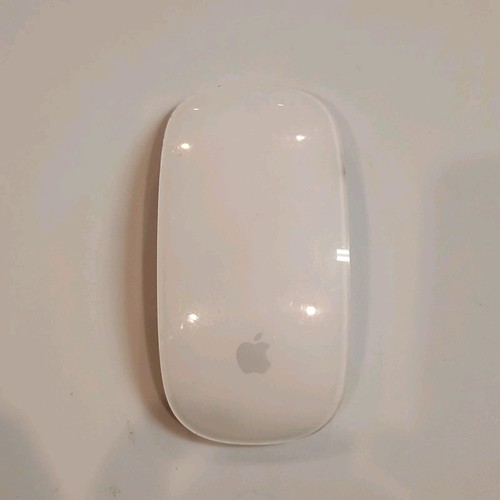 Apple magic gen - apple, bluetooth