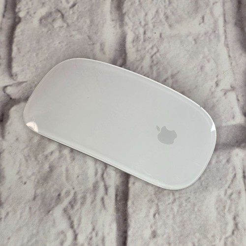 Apple magic mouse model - magic,