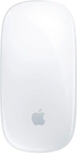Apple wireless magic - apple,