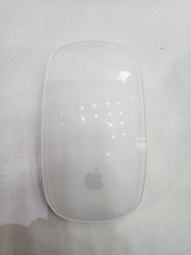 Apple magic mouse - apple, a1657
