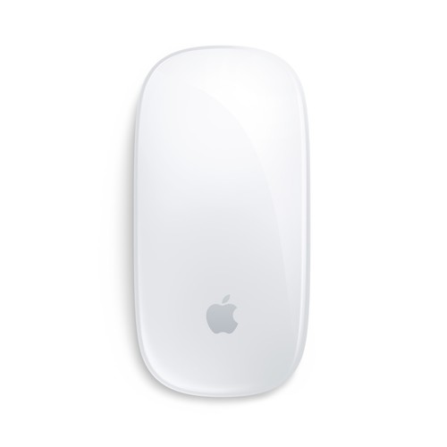 New genuine apple - new,