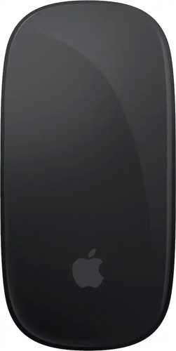 Oem apple magic mouse - magic,