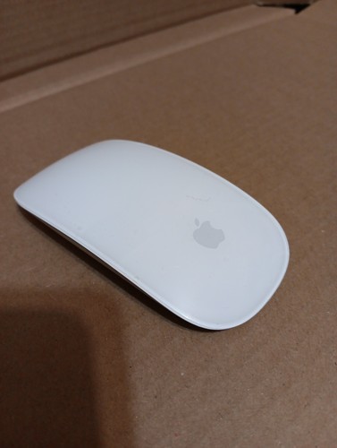 Apple magic mouse a1657 - apple, 2