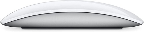 Apple magic mouse silver - magic,
