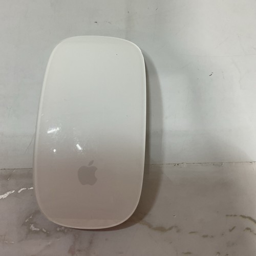 Apple magic mouse - apple, 2