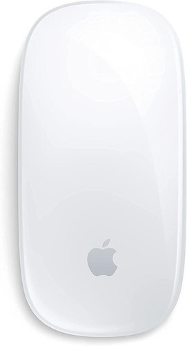 Apple magic mouse - 2, a1657