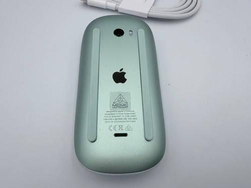 Genuine apple magic mouse - mouse, for