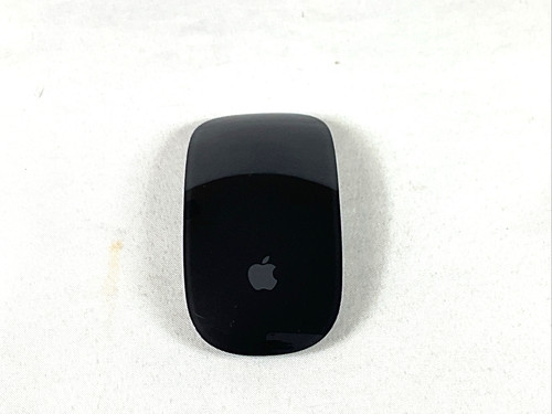 Apple a1657 magic mouse os - a1657, 2