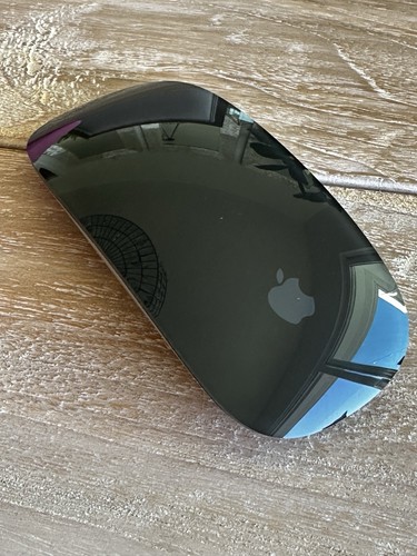 Apple magic mouse a1657 - apple, 2