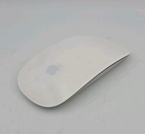 Apple magic mouse - mouse, a1657