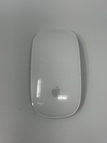 Genuine oem apple magic mouse - oem,