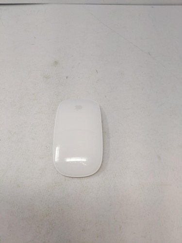 Acc apple magic mouse - mouse,
