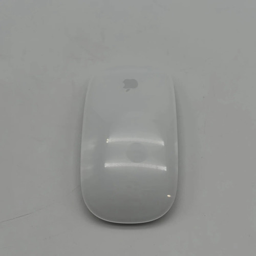 Apple magic mouse a1657 - apple,