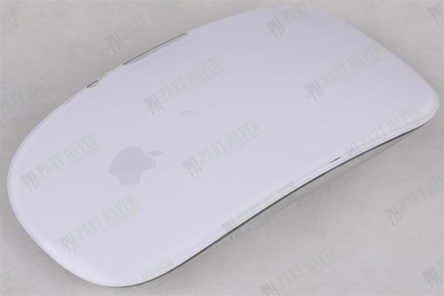 Fair condition apple magic - condition,