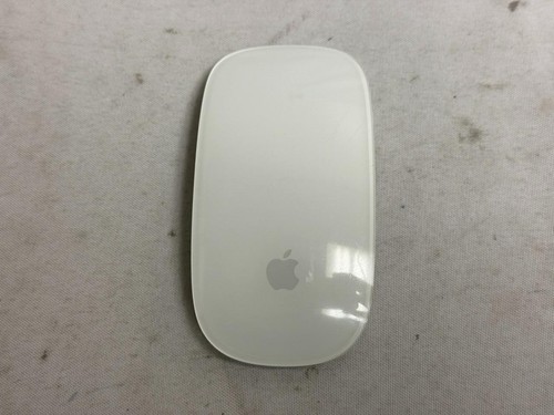 Apple a1657 wireless - wireless, magic